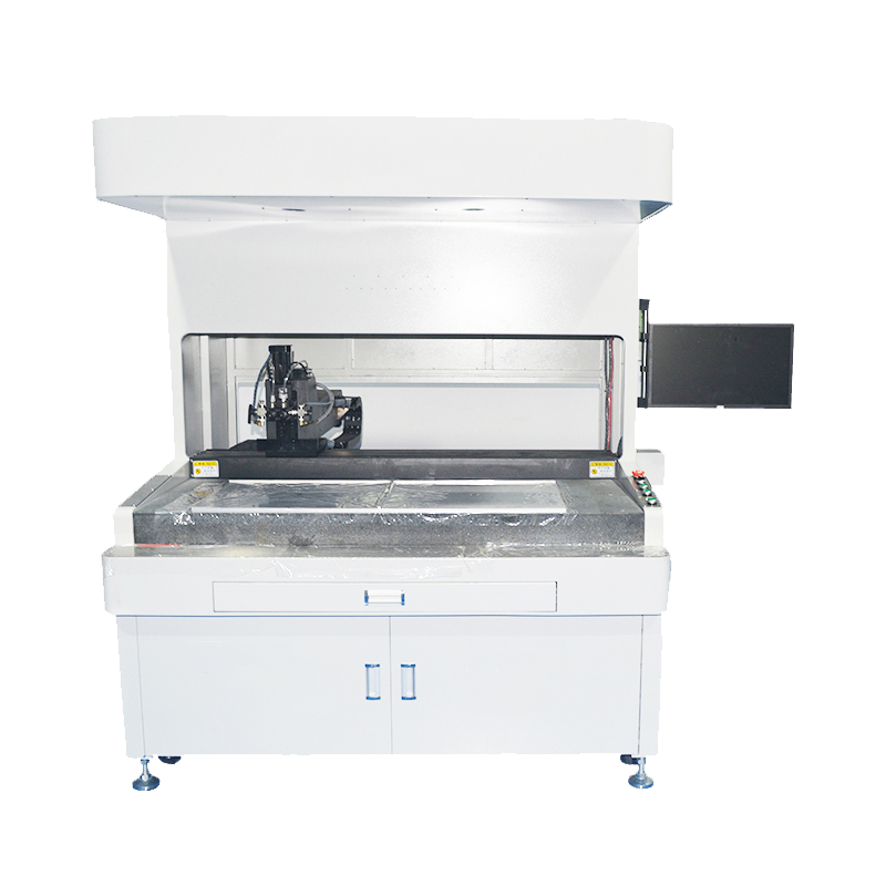 C7APP产品名称十