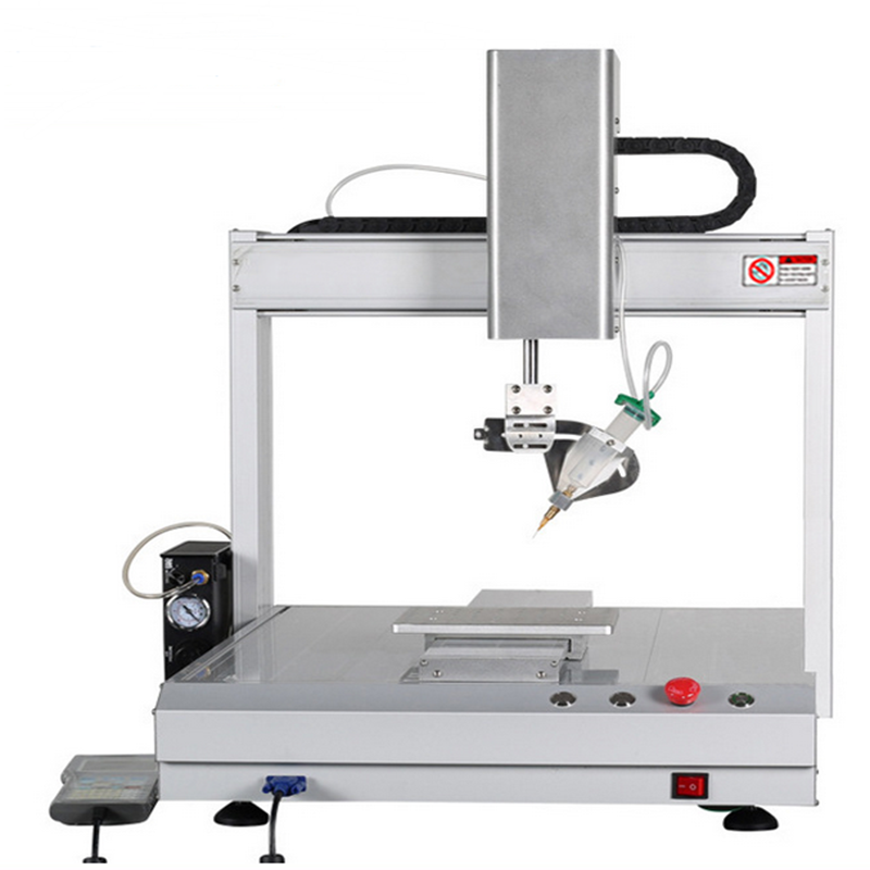 C7APP产品名称一