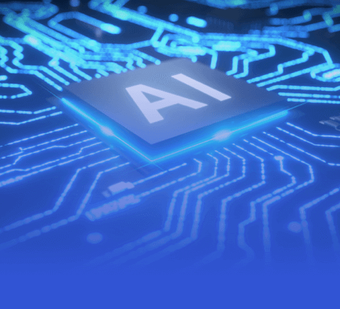 乐鱼官方入口|综合体育赛事v2.4.7